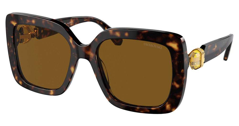 HAVANA / POLAR BROWN