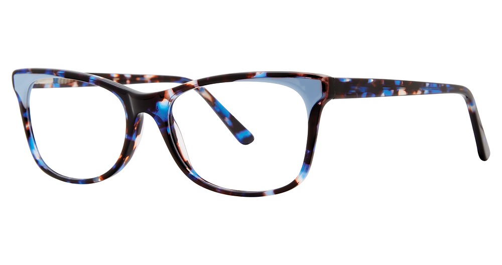 Black Tortoise