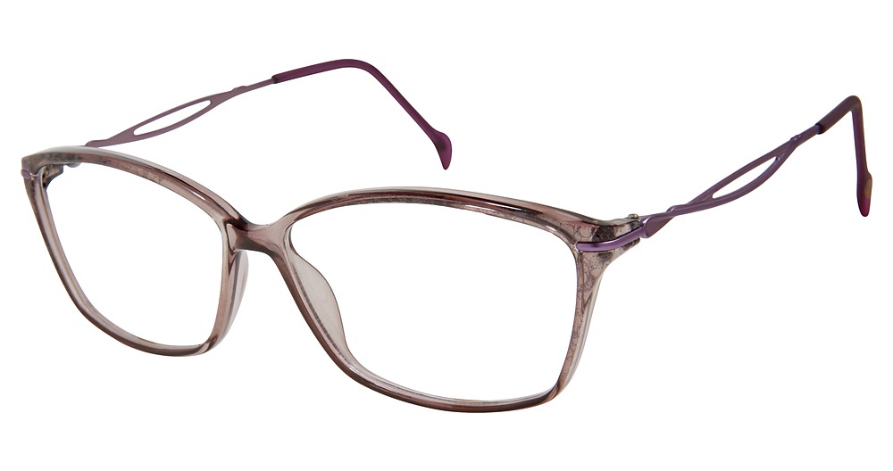 LAVANDER F980