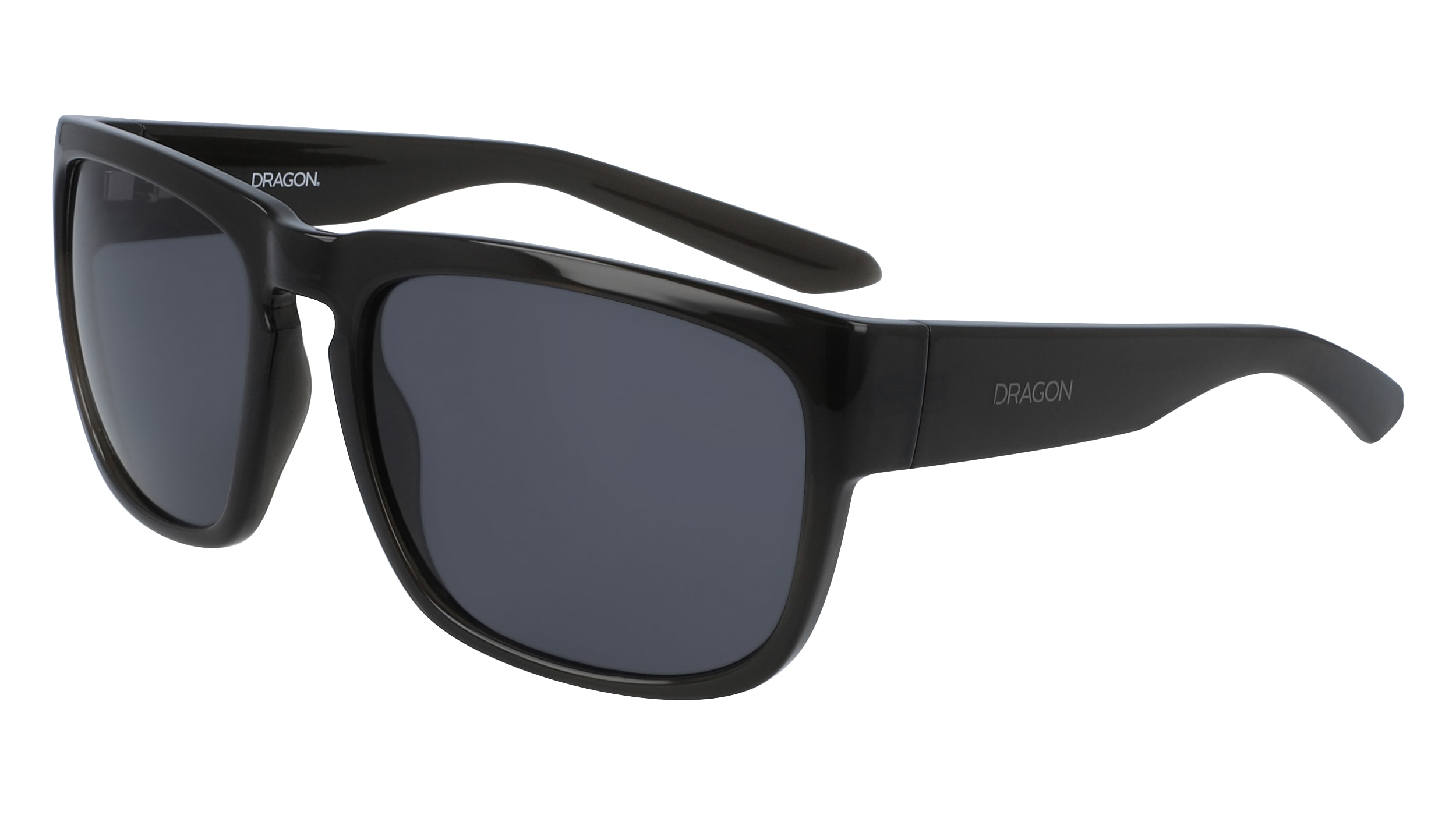 BLACK CRYSTAL/SMOKE