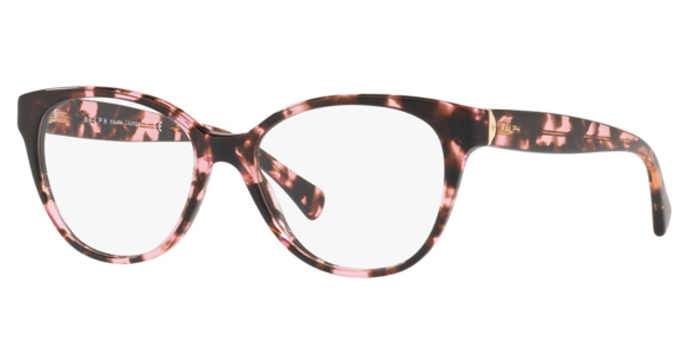 SHINY PINK TORTOISE