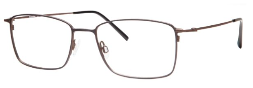 Grey/Brown