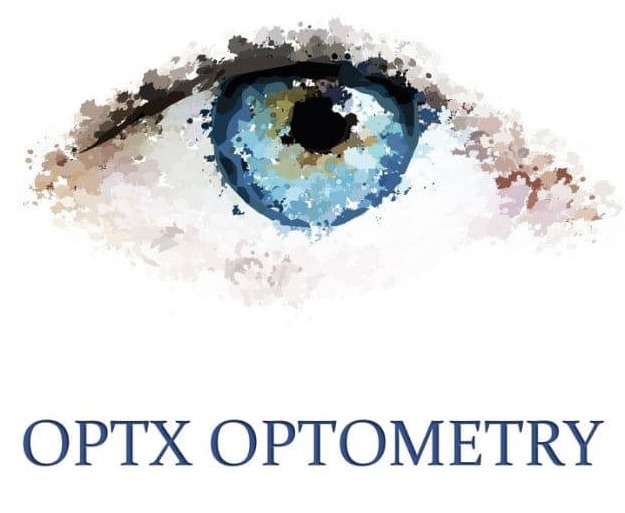 Optx Optometry