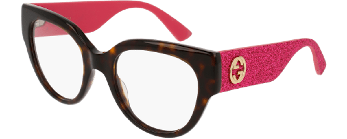 HAVANA-PINK-TRANSPARENT