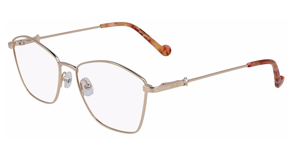(721) ROSE GOLD