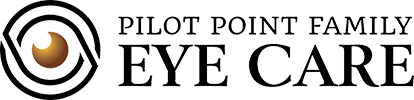 Pilot Point Family Eye Care