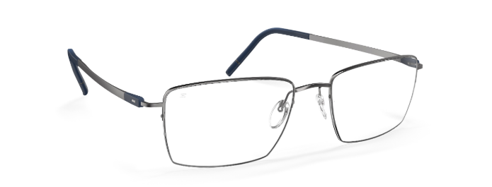 Ruthenium Blue