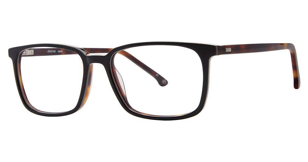 Black Tortoise