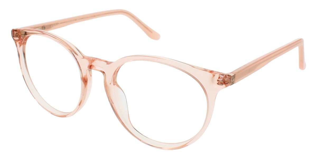 BLUSH