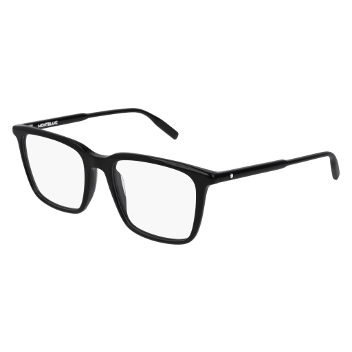 BLACK-BLACK-TRANSPARENT