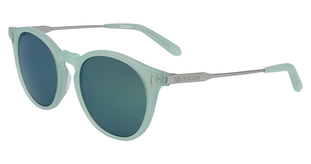 (330) SEAFOAM/LL PETROL ION