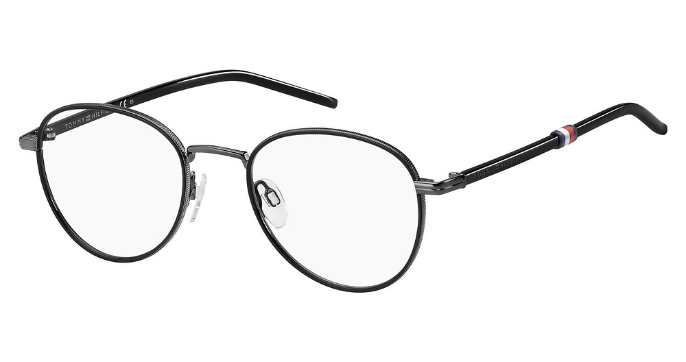 Ruthenium Black