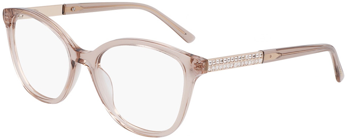 TAUPE CRYSTAL