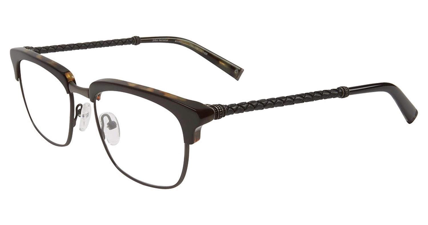 Black/Tortoise 