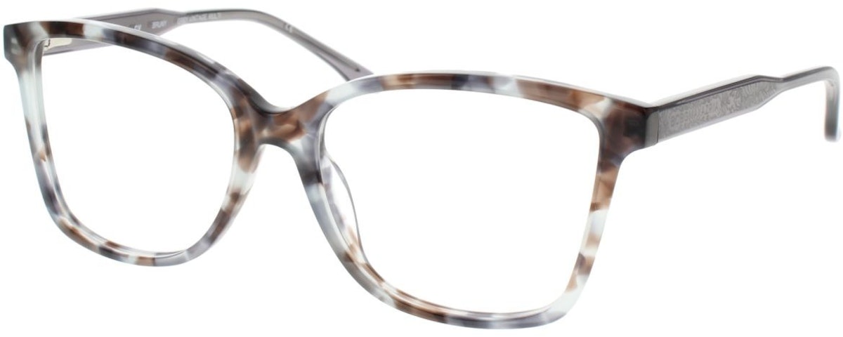 GREY VINTAGE MULTI