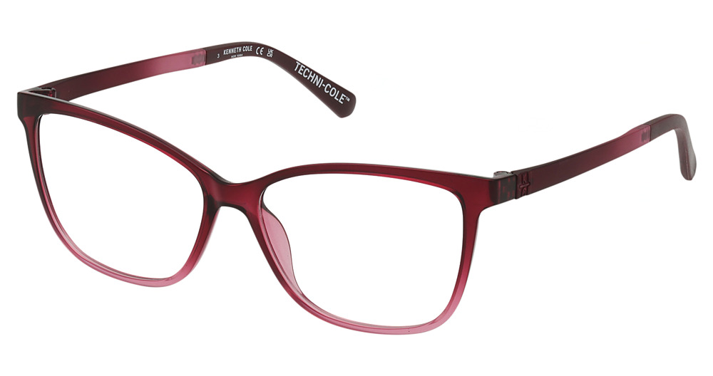 bordeaux/other