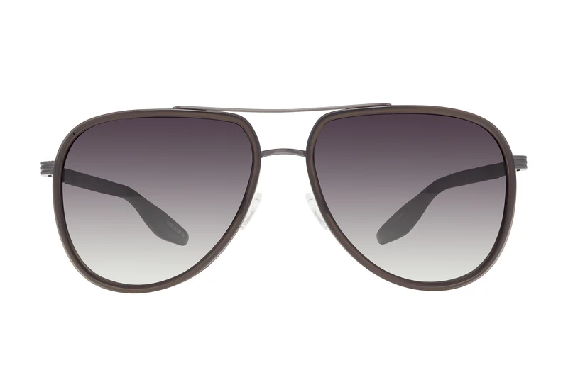 Matte Dusk / Pewter / Smolder (AR)