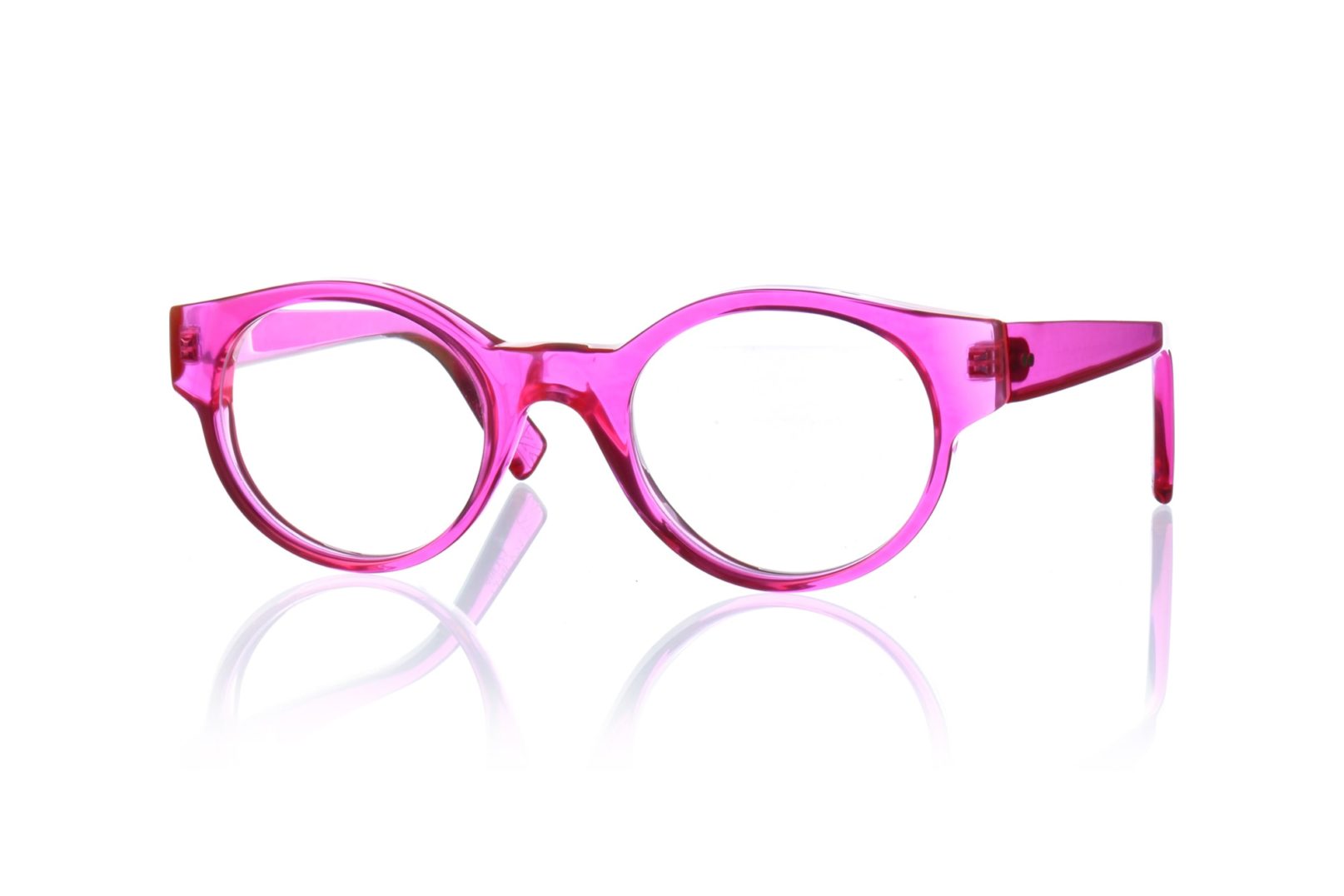 Fucshia