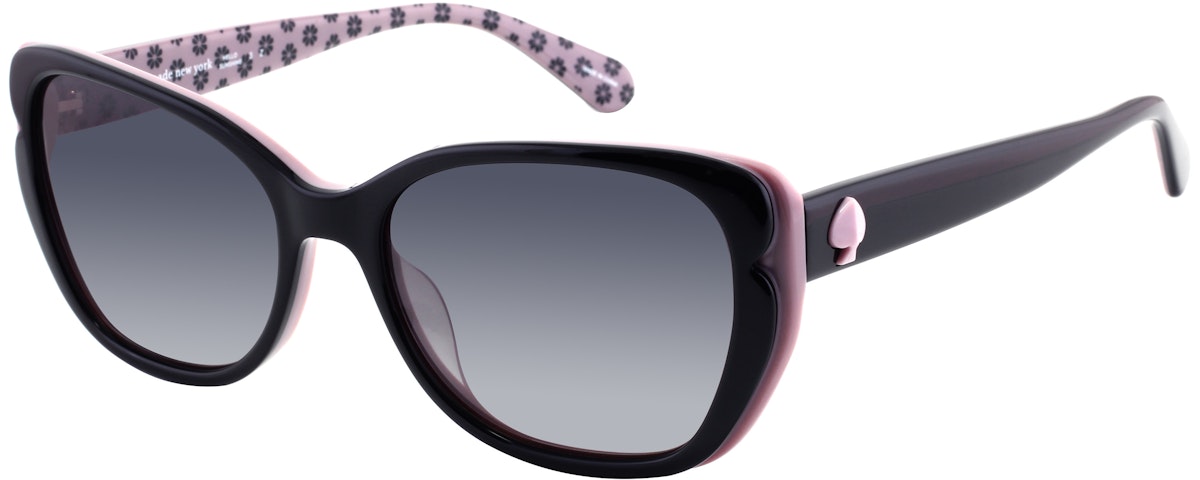 Black Pink (WJ Gray Sf Pz)