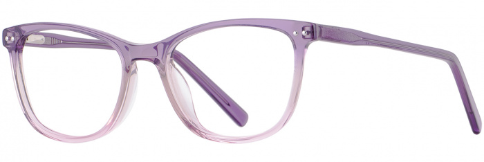 Plum/Blush