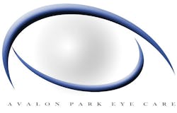 Avalon Park Eye Care
