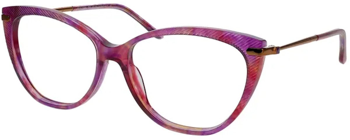 PURPLE MULTI
