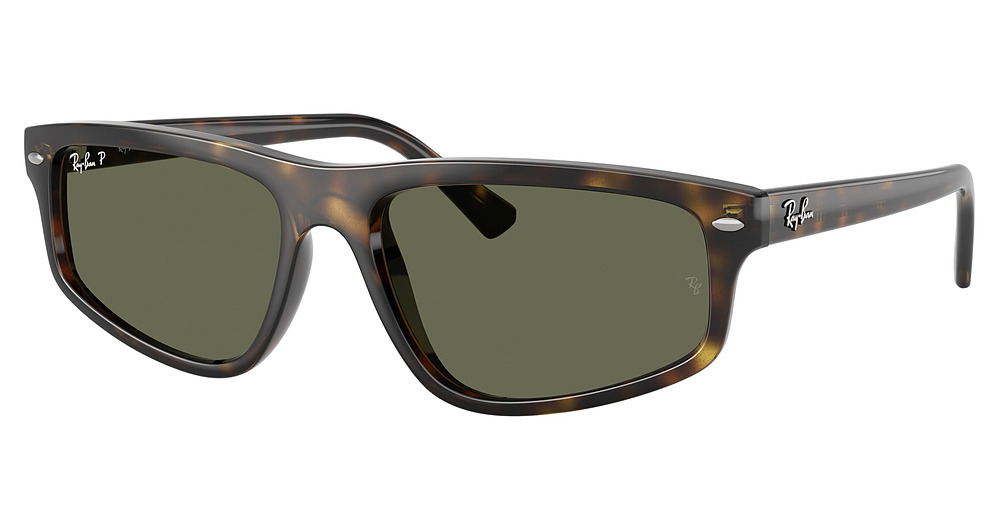 HAVANA / GREEN POLAR