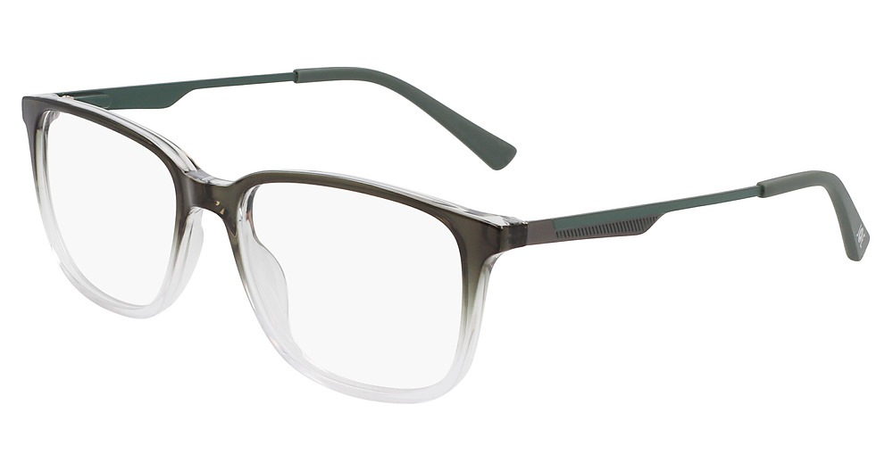 OLIVE GRADIENT