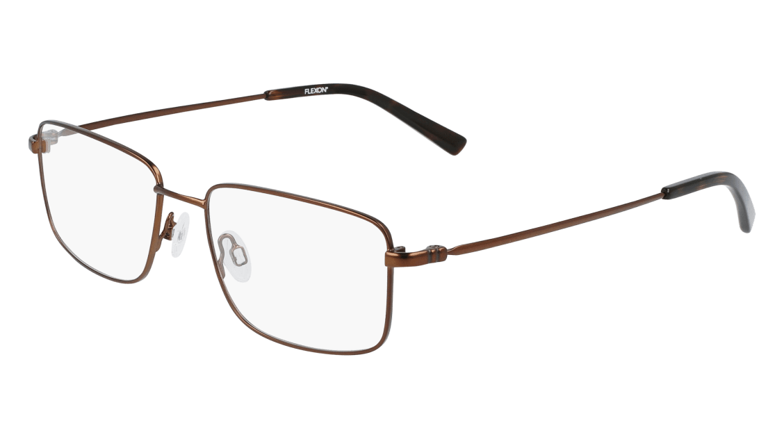 MATTE COFFEE