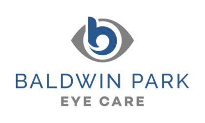 Baldwin Park Eye Care