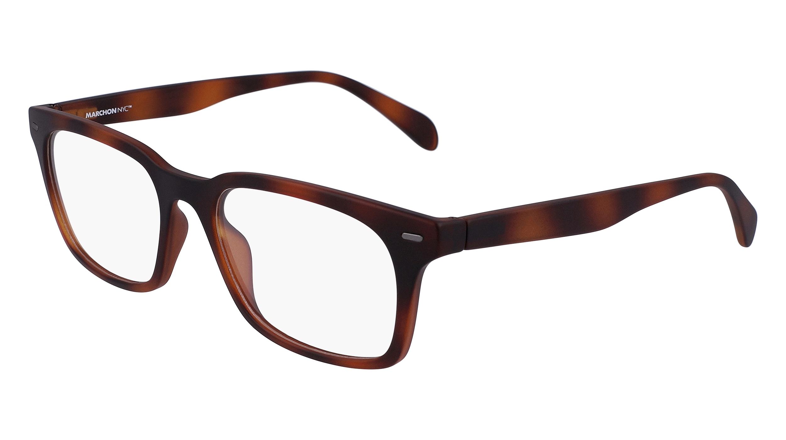 MATTE TORTOISE