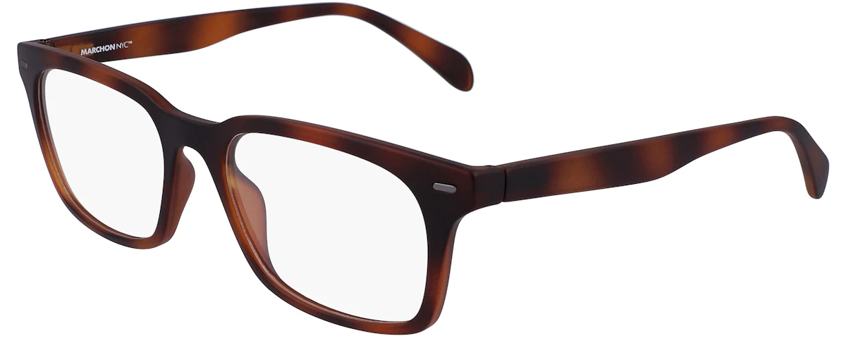 MATTE TORTOISE