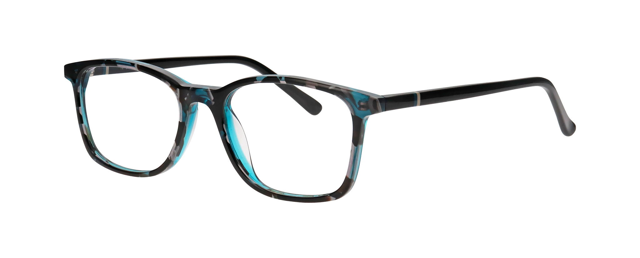 TURQUOISE MEDIUM DEMI