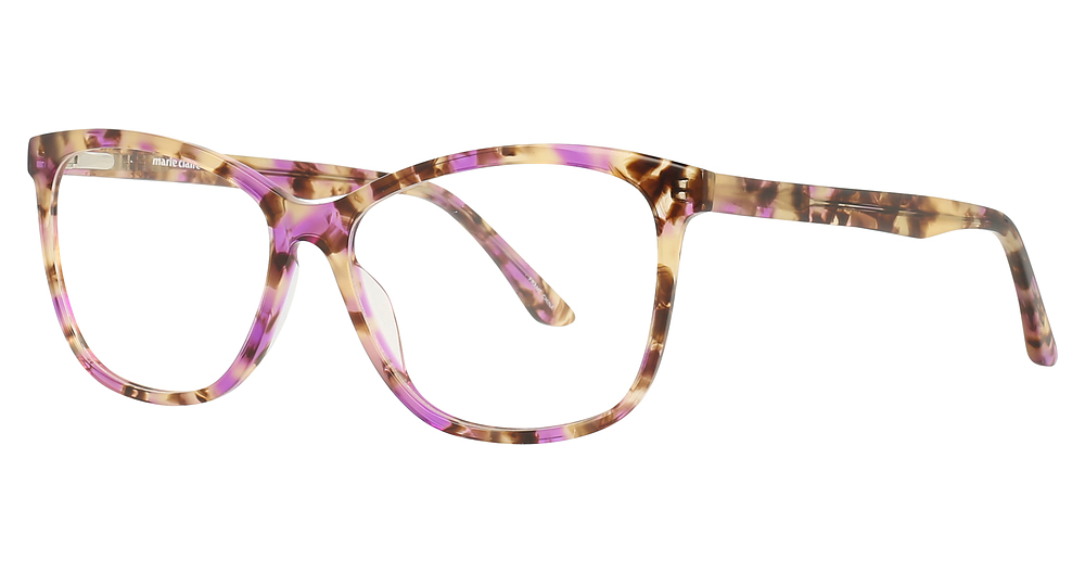 Purple Tortoise