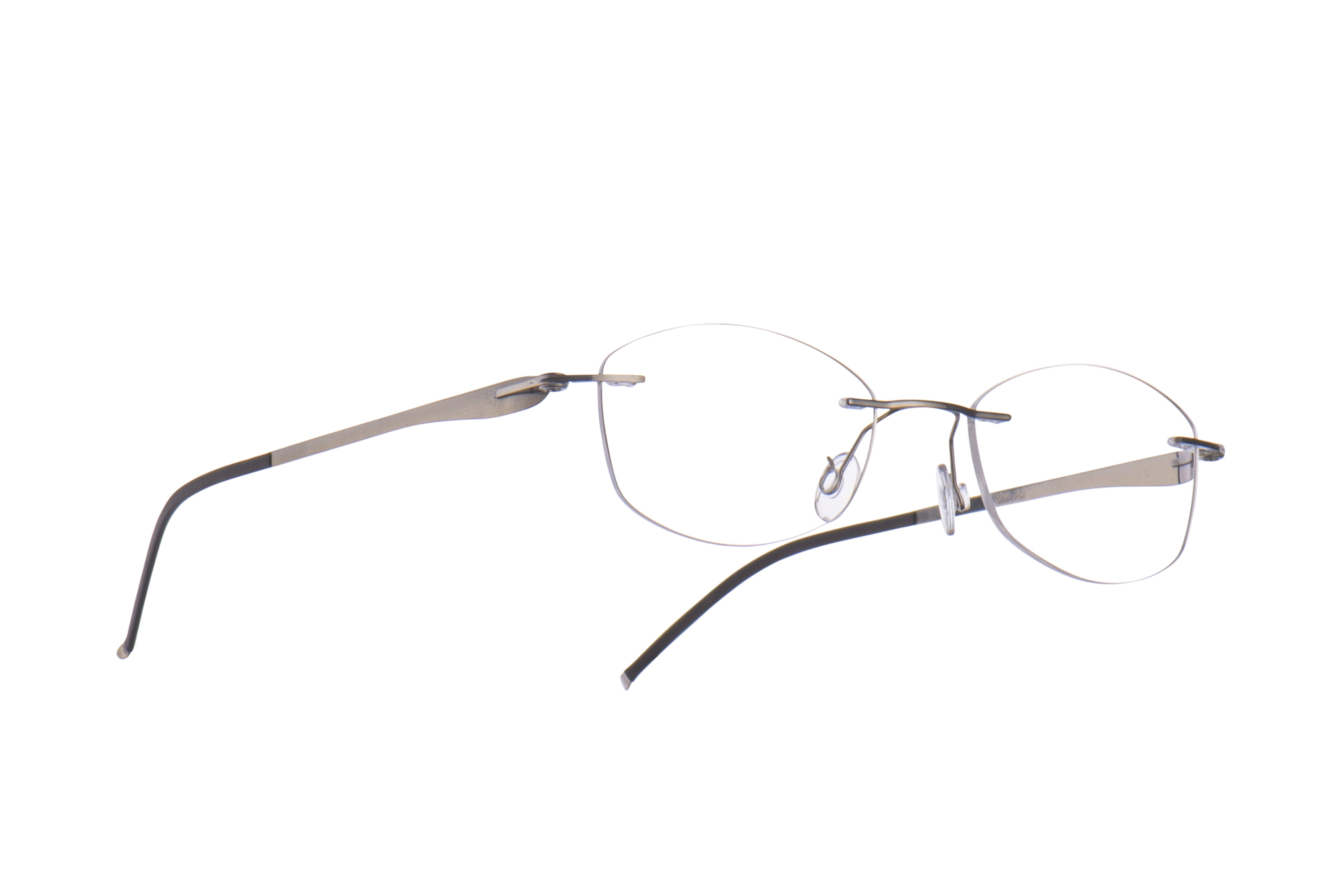COL 17 SILVER