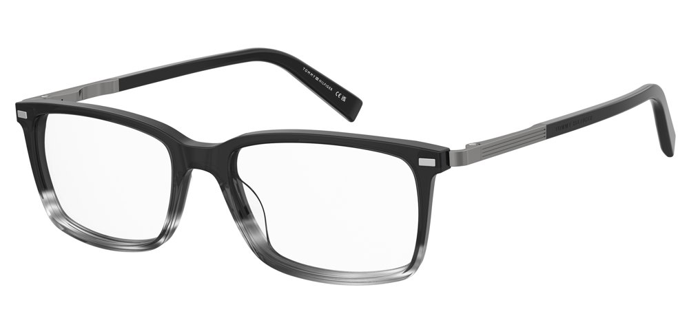 BLACKGREY