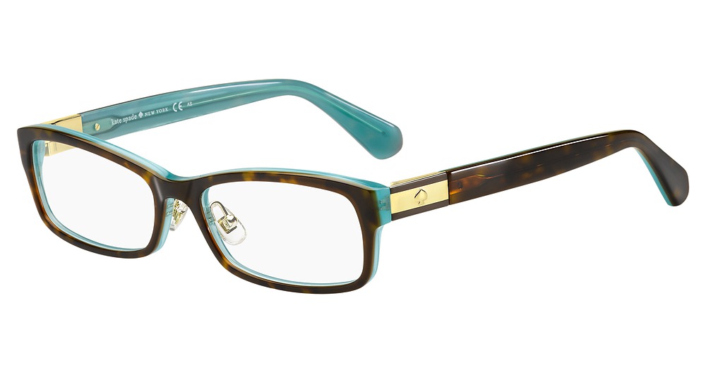 Havana Turquois