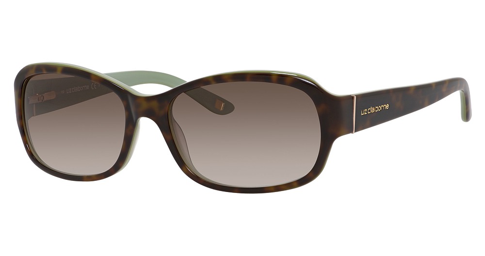 MATTEBROWN / BROWN SHADED