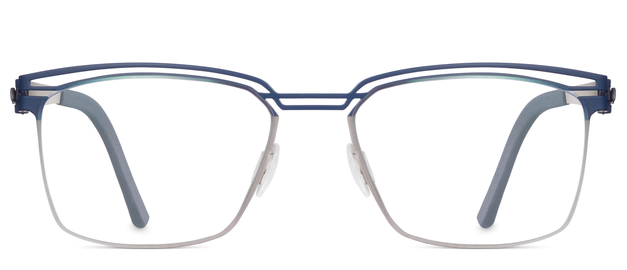 Deep Sea/gray 6500/409