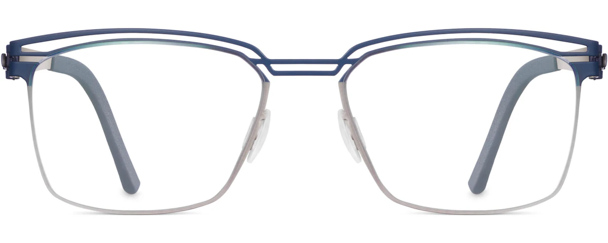 Deep Sea/gray 6500/409