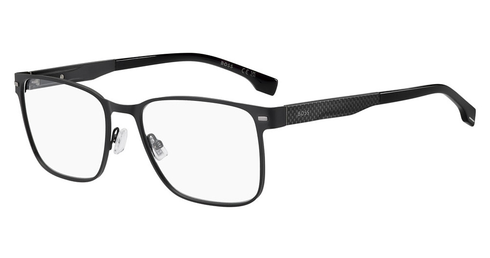 MTT BLACK