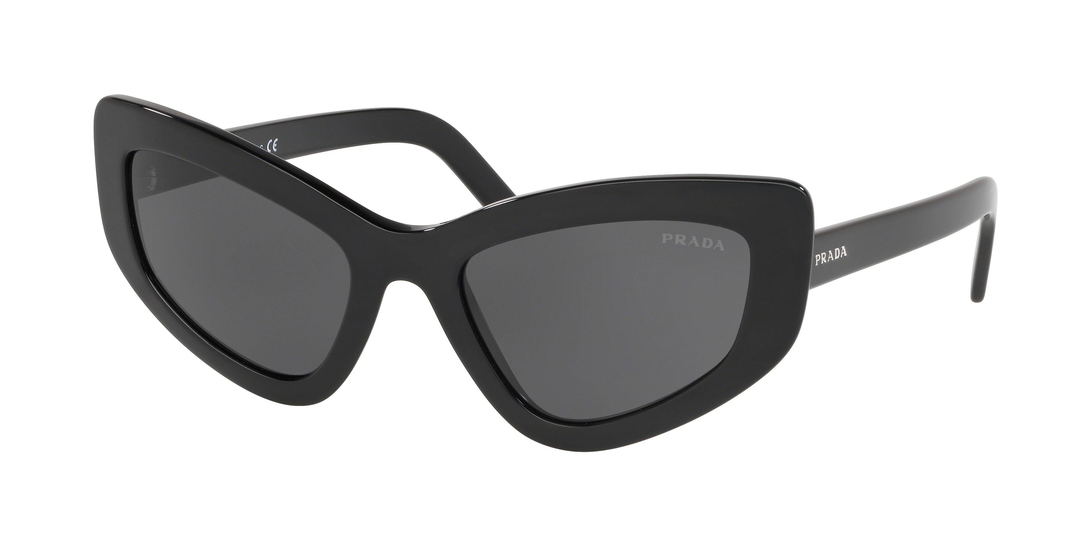 BLACK/