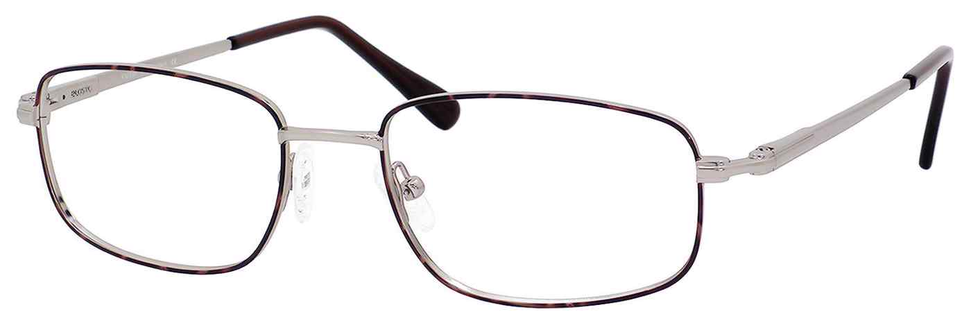 Havana Pewter