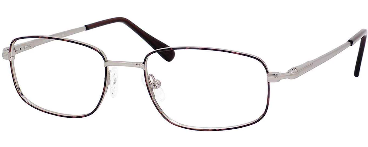 Havana Pewter