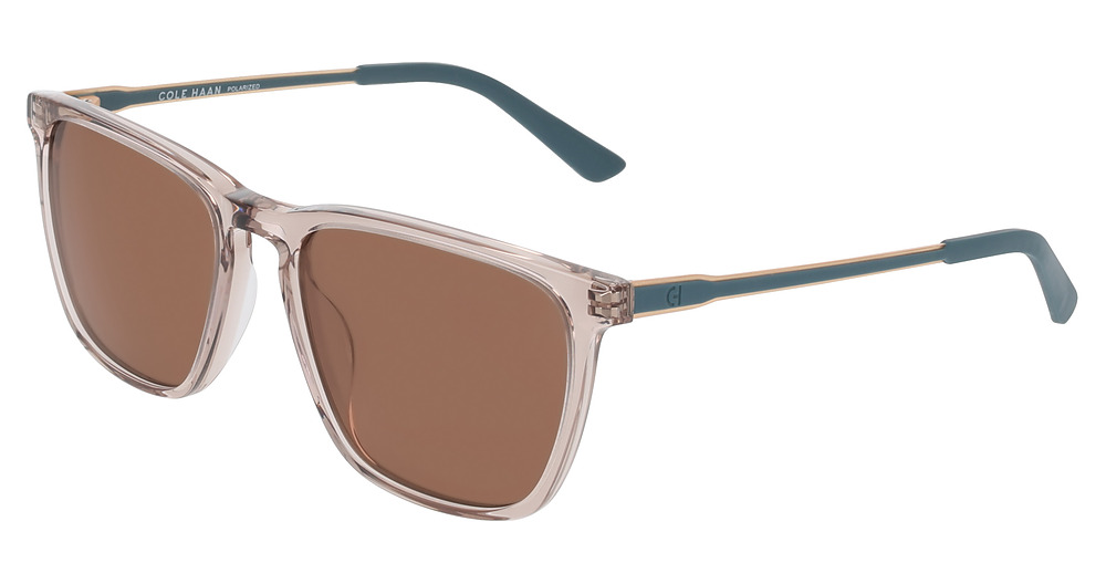 TAUPE CRYSTAL
