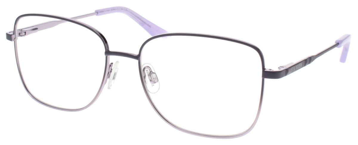 PURPLE SLATE