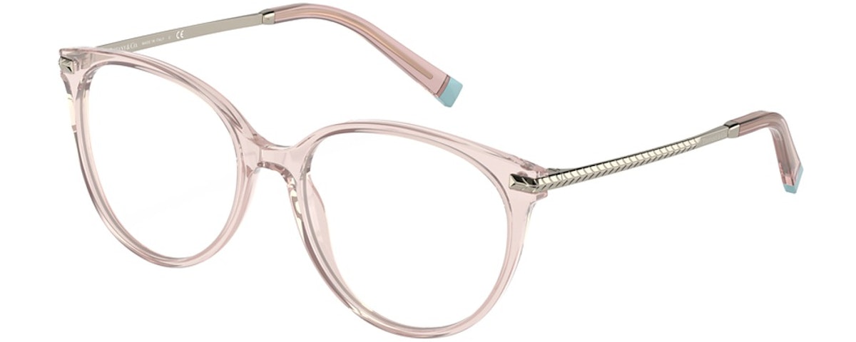 NUDE TRANSPARENT