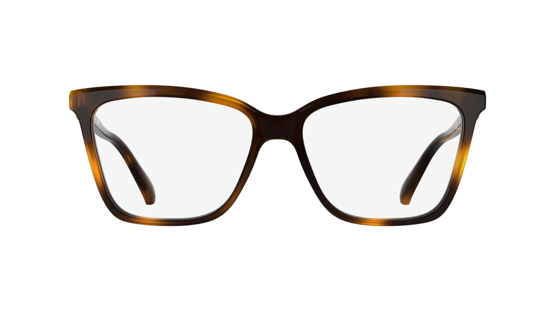 DARK TORTOISE