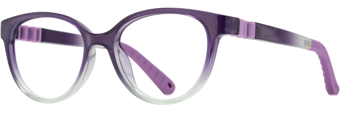Grape Fade