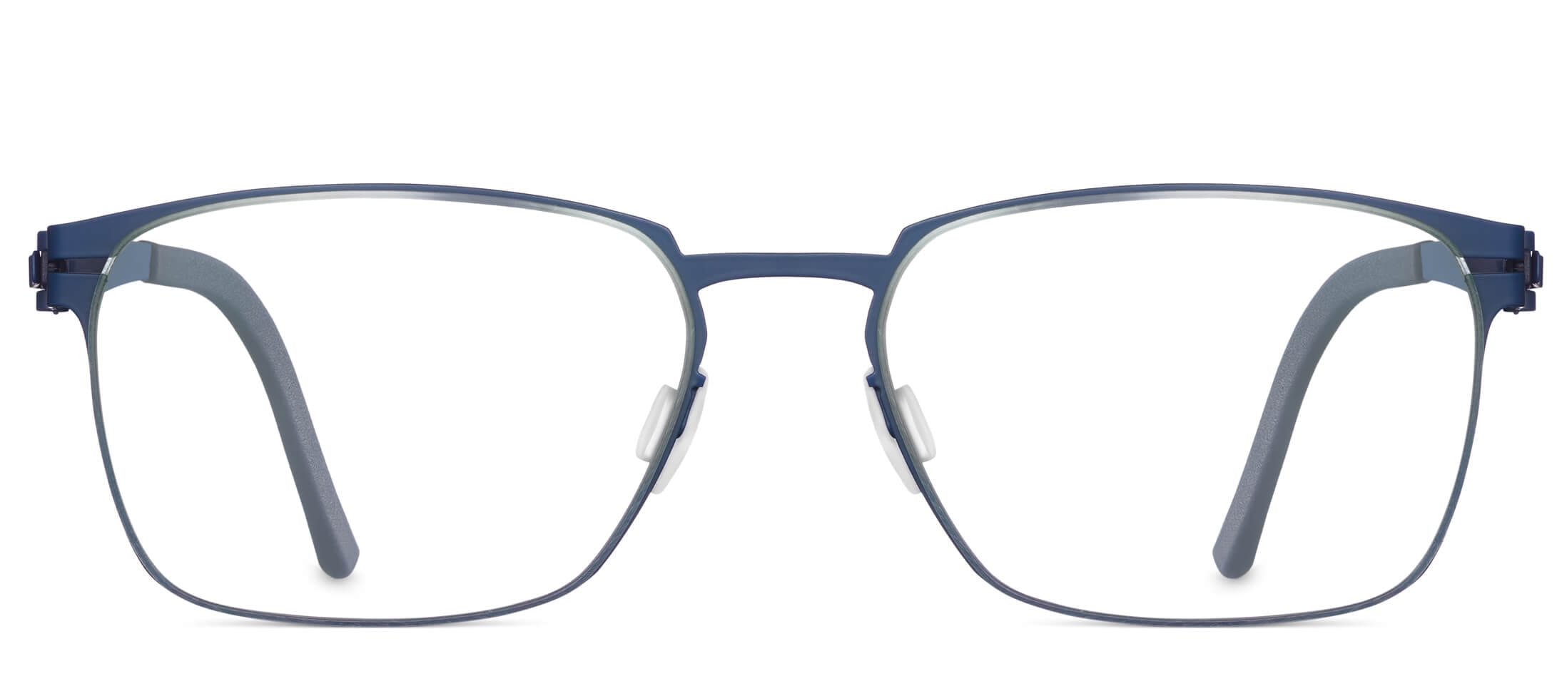 Deep Sea 6500